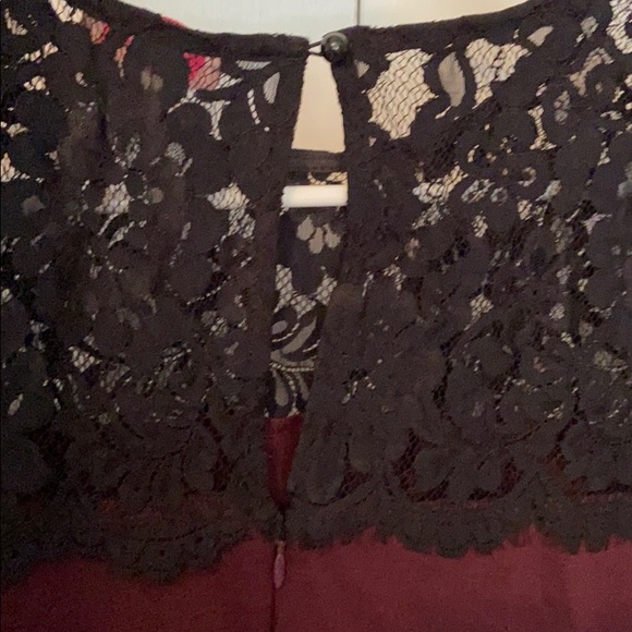 LOVE...ADY - Picture 3 of 4